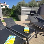 Villa Leola