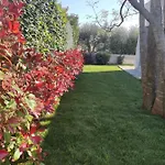 Leola