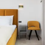 Leola Villa Ližnjan