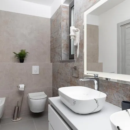 Villa Leola Ližnjan