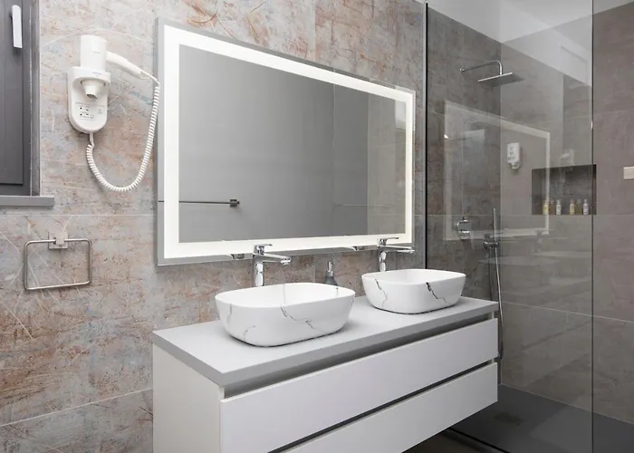 Leola Villa Ližnjan