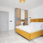 Leola