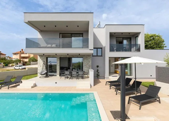 Leola Ližnjan